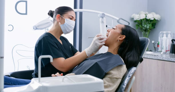 Best Dental Fillings (Composite and Amalgam)  in Leisure Knoll, NJ